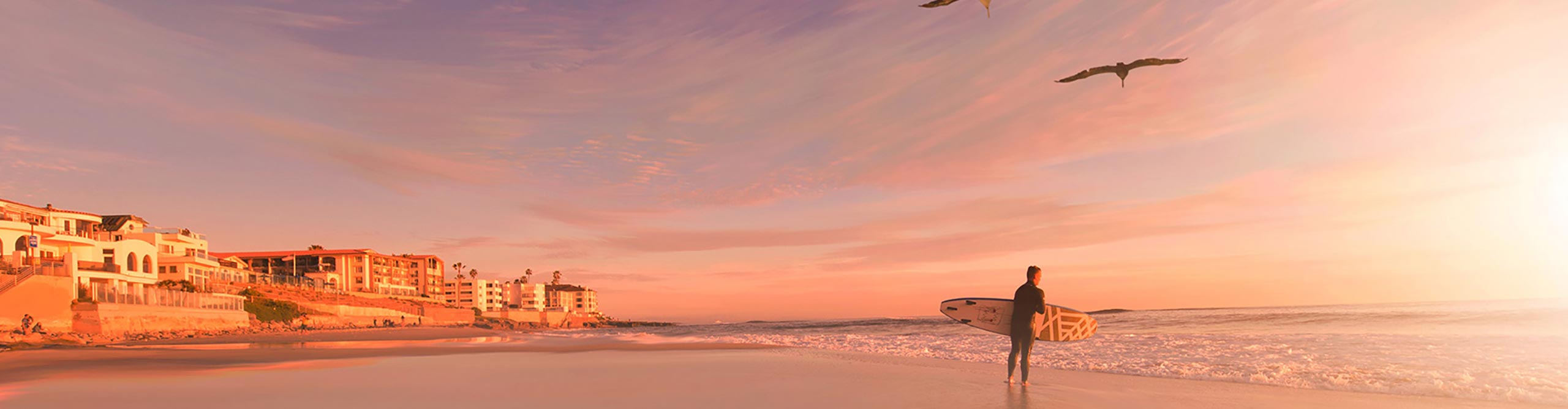 The Evolution of Surfboard Design: A Journey with Infront Surfcraft