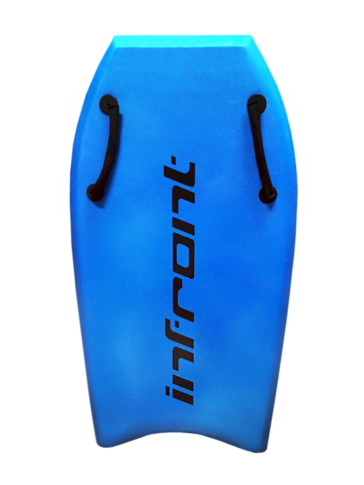 Body Boards (Blue)