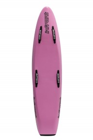 Original (Extra Volume) Foam Nipper Board – Pink